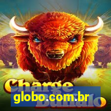 globo.com.br globo.com.br absolutamente sobretudo